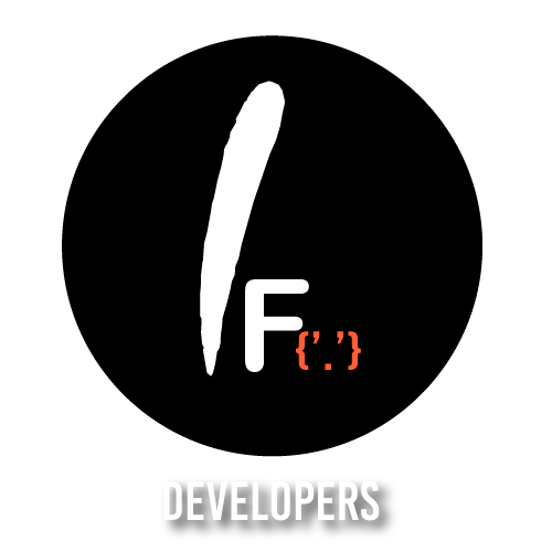 IF Developers — Ingemedia Colombia